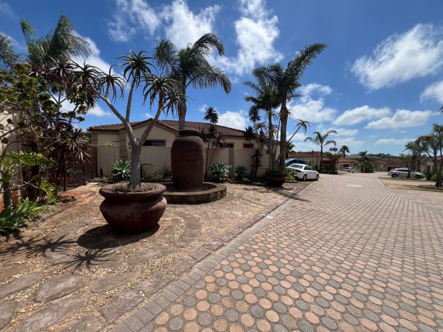 2 Bedroom Property for Sale in Brentwood Park Eastern Cape